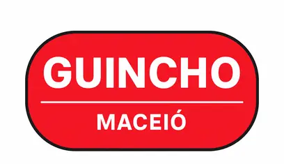 guinchosmaceio